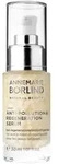 ANNEMARIE B&Ouml;RLIND ST&Auml;RKENDE INTENSIVPFLEGE Anti-Pollution & Regeneration Serum 30