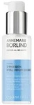 ANNEMARIE B&Ouml;RLIND SPEZIALPFLEGE 2-Phasen Hyaluron-Shake 50 ml