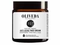 Oliveda Gesichtscreme Anti Aging 100 ml