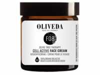 Oliveda Gesichtscreme Cell Active 100 ml
