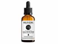 Oliveda Gesichtsöl Neroli Rejuvenating 50 ml