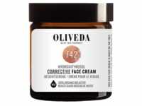 Oliveda Gesichtscreme Hydroxytyrosol Corrective 60 ml