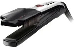 Valera Swiss ́X Super Brush & Shine Set Gl&auml;tteisen