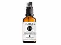 Oliveda SOS Olivenblatt Gel Protection 50 ml