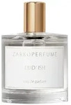 ZARKOPERFUME OUD'ISH 100 ml