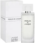 LALIQUE Perles de Lalique Eau de Parfum 100 ml