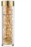 Elizabeth Arden Advanced Ceramide Daily Youth Restoring Serum 90 St&uuml;ck