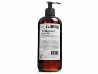 L:A BRUKET No. 71 Liquid Soap Wildrose 450 ml