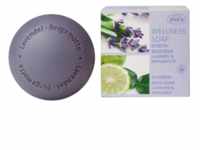 SPEICK Wellness Soap BDIH Lavendel + Bergamotte 200 g