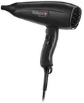 Valera Swiss Light 3200 Pro Haartrockner