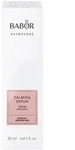 BABOR SKINOVAGE Calming Serum 30 ml