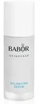 BABOR SKINOVAGE Balancing Serum 30 ml