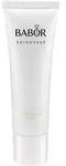 BABOR SKINOVAGE Vitalizing Mask 50 ml