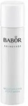 BABOR SKINOVAGE Moisturizing Foam Mask 75 ml