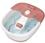 Revlon Nailcare Pediprep Foot Spa