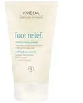 AVEDA Foot Relief 125 ml