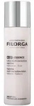 FILORGA NCEF-Essence 150 ml
