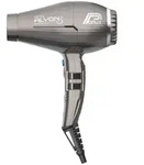 Parlux Aylon Ionic Bronze