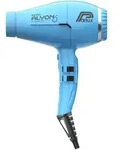 Parlux Aylon Ionic Blau