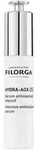 Filorga Time-Filler Mask X12 St&uuml;ck