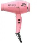 Parlux Aylon Ionic Rosa