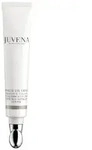 Juvena Skin Specialists Miracle Eye Cream 20 ml