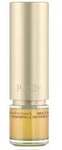 Juvena Skin Miracle Serum Firm & Hydrate 30 ml