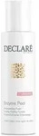 Declar&eacute; Soft Cleansing Enzyme Peel 50 g