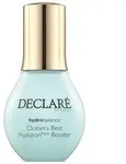 Declare Ocean's Best Hyaluron Booster 50 ml