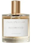 ZARKOPERFUME Budda Wood 100 ml