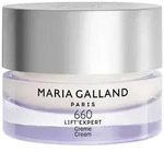 Maria Galland Lift'Expert 660 Cr&egrave;me 50 ml