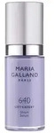 Maria Galland Lift'Expert 640 Serum 30 ml