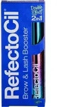 Refectocil Brow & Lash Booster Wimpernserum 6 ml