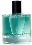ZARKOPERFUME Cloud Collection No. 2 100 ml