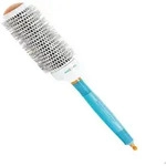 Moroccanoil Thermo Rundb&uuml;rste