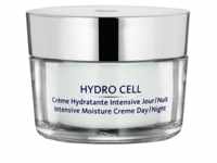 Monteil Paris Hydro Cell Intensive Moisture Creme Day/Night 50 ml