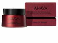 AHAVA Advanced Deep Wrinkle Cream 50 ml
