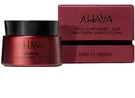 AHAVA Advanced Deep Wrinkle Cream 50 ml
