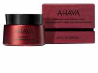 AHAVA Advanced Deep Wrinkle Mask 50 ml