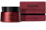 AHAVA Advanced Deep Wrinkle Mask 50 ml