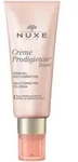 NUXE Prodigieuse&reg; Boost Multi Gel-Creme 40 ml