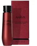 AHAVA Activating Smoothing Essence 100 ml
