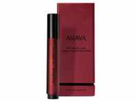AHAVA Deep Wrinkle Filler 15 ml