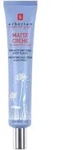 Erborian Matte Creme 45 ml