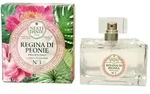 Nesti Dante With Love & Care Regina Di Peonie EdT 100 ml