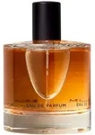 ZARKOPERFUME Cloud Collection No. 1 100 ml