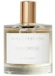 ZARKOPERFUME Oud Couture 100 ml
