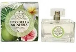 Nesti Dante With Love & Care Fico Della Signoria EdT 100 ml