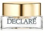 Declar&eacute; Caviar Perfection Luxury Anti-Wrinkle Eye Cream 15 ml