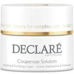 Declare Stress Balance Couperose Solution 50 ml